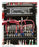 SR469 ~ SR 469-P5-HI-A20 ~ GE 469 Motor Management Relay