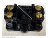 CR1070A103F ~ 192A7153P3 ~ GE CR1070A103F AK Quick Close Switchette ~ 192A7153P3