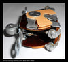 72-420-007-501 ~ Allis Chalmers 72-420-007-501 Cut-Off 88 Switch