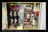 Sylvania Clark 6200 Series Motor Control Center
