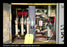 Sylvania Clark 6200 Series Motor Control Center