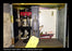 Sylvania Clark 6200 Series Motor Control Center