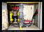 Sylvania Clark 6200 Series Motor Control Center