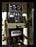 Sylvania Clark 6200 Series Motor Control Center