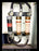 Sylvania Clark 6200 Series Motor Control Center