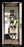 Sylvania Clark 6200 Series Motor Control Center
