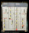 Sylvania Clark 6200 Series Motor Control Center