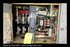 Sylvania Clark 6200 Series Motor Control Center