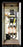 Sylvania Clark 6200 Series Motor Control Center