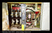 Sylvania Clark 6200 Series Motor Control Center