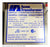 T-2-53008-S ~ ACME Transformer T-2-53008-S General Purpose Transformer