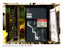 T52BLSI Digitrip RMS 500 Westinghouse Trip Unit