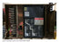 T56BLSIG Digitrip RMS 500 Westinghouse Trip Unit