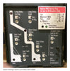 T56BLSIG Digitrip RMS 500 Westinghouse Trip Unit
