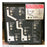 T56BLSIG Digitrip RMS 500 Westinghouse Trip Unit