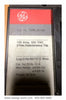General Electric TEML36100 Molded Case Circuit Breaker - 100 Amp