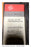 General Electric TEML36100 Molded Case Circuit Breaker - 100 Amp