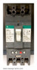 General Electric TFJ236200 Molded Case Circuit Breaker - 200 Amp