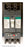 General Electric TFJ236200 Molded Case Circuit Breaker - 200 Amp
