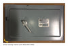 THFP365 ~ Reconditioned GE THFP365 Fusible Switch ~ 400 Amps