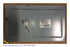 THFP365 ~ Reconditioned GE THFP365 Fusible Switch ~ 400 Amps