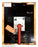 GE PowerBreak THP3030SSZ Circuit Breaker (M/O,B/I) - 3000 Amp
