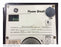 GE PowerBreak THP3030SSZ Circuit Breaker (M/O,B/I) - 3000 Amp