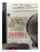 GE PowerBreak THP3030SSZ Circuit Breaker (M/O,B/I) - 3000 Amp
