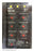 GE PowerBreak THP3030SSZ Circuit Breaker (M/O,B/I) - 3000 Amp