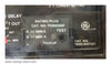 GE PowerBreak THP3030SSZ Circuit Breaker (M/O,B/I) - 3000 Amp
