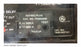 GE PowerBreak THP3030SSZ Circuit Breaker (M/O,B/I) - 3000 Amp