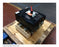 GE PowerBreak THP3030SSZ Circuit Breaker (M/O,B/I) - 3000 Amp