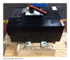 GE PowerBreak THP3030SSZ Circuit Breaker (M/O,B/I) - 3000 Amp