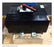 GE PowerBreak THP3030SSZ Circuit Breaker (M/O,B/I) - 3000 Amp