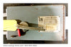THPS362 ~ GE THPS362 Fusible Switch ~ 60 Amp