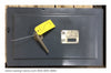 THPS365 - GE THPS365 Fusible Switch 400 Amps