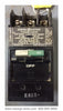 General Electric THQDBL32050 Molded Case Circuit Breaker - 50 Amp