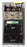 General Electric THQDBL32050 Molded Case Circuit Breaker - 50 Amp
