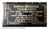 General Electric THQDBL32070 Molded Case Circuit Breaker - 70 Amp