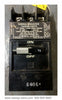 General Electric THQDBL32070 Molded Case Circuit Breaker - 70 Amp