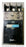 General Electric THQDBL32100 Molded Case Circuit Breaker - 100 Amp