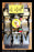 GE PowerBreak THSS8630DGBFC Circuit Breaker (M/O,B/I) - 3000 Amp