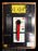 GE PowerBreak THSS8630DGBFC Circuit Breaker (M/O,B/I) - 3000 Amp