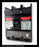 General Electric TJL4V2601 Molded Case Circuit Breaker - 150 Amp