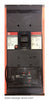 General Electric TKH8S Molded Case Circuit Breaker - 800 Amp