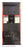 General Electric TKH8S Molded Case Circuit Breaker - 800 Amp