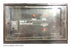 General Electric TKH8S Molded Case Circuit Breaker - 800 Amp