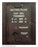 General Electric TKH8S Molded Case Circuit Breaker - 800 Amp