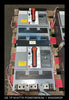 GE TP1616TTR PowerBreak Circuit Breaker