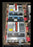 GE TP1616TTR PowerBreak Circuit Breaker